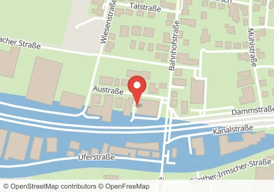 Austraße Remshalden – Hotels in der Nähe Hotels an der Austraße in Remshalden – Unterkünfte, Pensionen und Ferienwohnungen in zentraler Lage