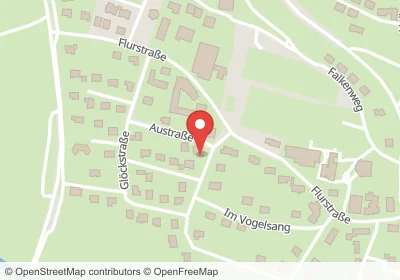 Austraße Rosengarten – Hotels in der Nähe Hotels an der Austraße in Rosengarten – Unterkünfte, Pensionen und Ferienwohnungen in zentraler Lage