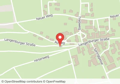 Auweg Braunsbach – Hotels in der Nähe Hotels an der Auweg in Braunsbach – Unterkünfte, Pensionen und Ferienwohnungen in zentraler Lage
