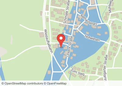 Auweg Rudersberg – Hotels in der Nähe Hotels an der Auweg in Rudersberg – Unterkünfte, Pensionen und Ferienwohnungen in zentraler Lage