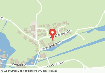 Avenbachstraße Bühlertann – Hotels in der Nähe Hotels an der Avenbachstraße in Bühlertann – Unterkünfte, Pensionen und Ferienwohnungen in zentraler Lage