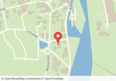 Bachstraße Bühlertann – Hotels in der Nähe Hotels an der Bachstraße in Bühlertann – Unterkünfte, Pensionen und Ferienwohnungen in zentraler Lage