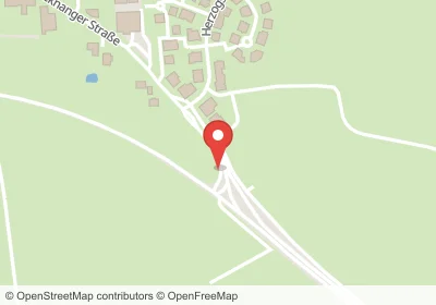 Hotels an der Backnanger Straße in Aspach – Unterkünfte, Pensionen und Ferienwohnungen in zentraler Lage