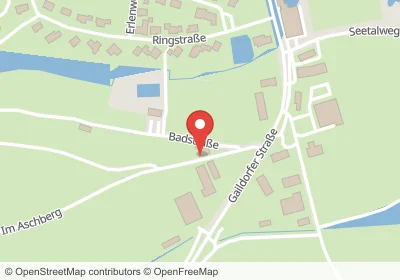 Badstraße Frankenhardt – Hotels in der Nähe Hotels an der Badstraße in Frankenhardt – Unterkünfte, Pensionen und Ferienwohnungen in zentraler Lage