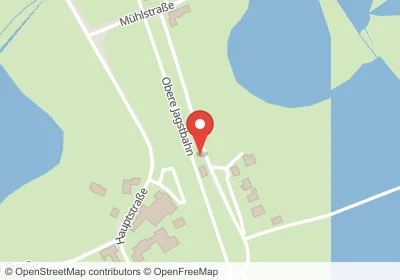 Hotels an der Bahnhofstraße in Stimpfach – Unterkünfte, Pensionen und Ferienwohnungen in zentraler Lage