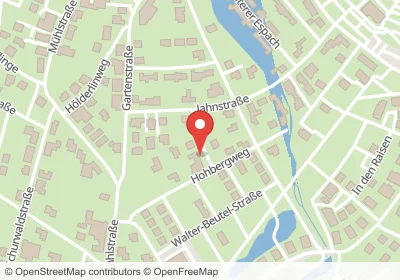 Barbarossaweg Urbach – Hotels in der Nähe Hotels an der Barbarossaweg in Urbach – Unterkünfte, Pensionen und Ferienwohnungen in zentraler Lage