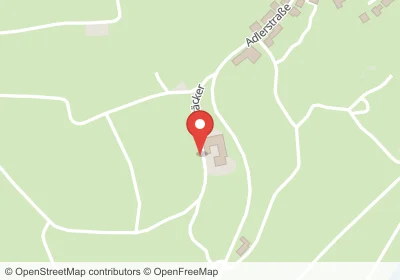 Beetäcker Berglen – Hotels in der Nähe Hotels an der Beetäcker in Berglen – Unterkünfte, Pensionen und Ferienwohnungen in zentraler Lage