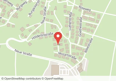Beethovenstraße Burgstetten – Hotels in der Nähe Hotels an der Beethovenstraße in Burgstetten – Unterkünfte, Pensionen und Ferienwohnungen in zentraler Lage