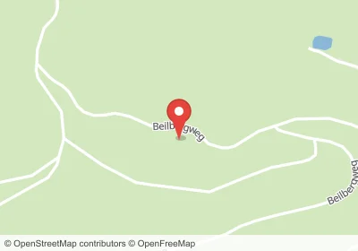 Hotels an der Beilbergweg in Rosengarten – Unterkünfte, Pensionen und Ferienwohnungen in zentraler Lage