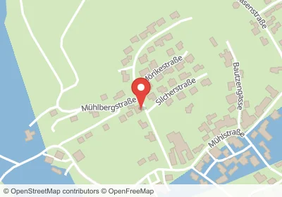 Hotels an der Bergäckerstraße in Stimpfach – Unterkünfte, Pensionen und Ferienwohnungen in zentraler Lage