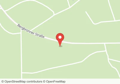 Bergbronner Straße Fichtenau – Hotels in der Nähe Hotels an der Bergbronner Straße in Fichtenau – Unterkünfte, Pensionen und Ferienwohnungen in zentraler Lage