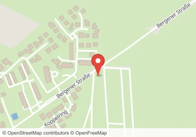 Bergener Straße Altefähr – Hotels in der Nähe Hotels an der Bergener Straße in Altefähr – Unterkünfte, Pensionen und Ferienwohnungen in zentraler Lage