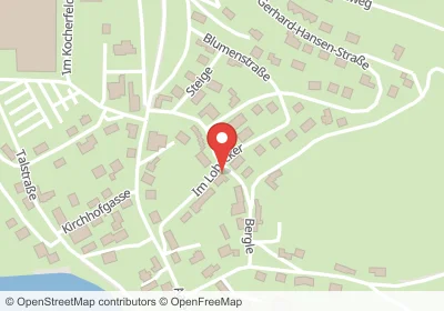 Bergle Sulzbach-Laufen – Hotels in der Nähe Hotels an der Bergle in Sulzbach-Laufen – Unterkünfte, Pensionen und Ferienwohnungen in zentraler Lage