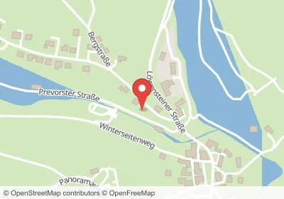Bergstraße Spiegelberg – Hotels in der Nähe Hotels an der Bergstraße in Spiegelberg – Unterkünfte, Pensionen und Ferienwohnungen in zentraler Lage