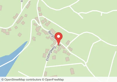 Bergstraße Aspach – Hotels in der Nähe Hotels an der Bergstraße in Aspach – Unterkünfte, Pensionen und Ferienwohnungen in zentraler Lage