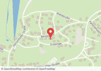 Bergstraße Althütte – Hotels in der Nähe Hotels an der Bergstraße in Althütte – Unterkünfte, Pensionen und Ferienwohnungen in zentraler Lage