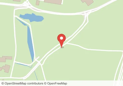 Bibersfelder Straße Rosengarten – Hotels in der Nähe Hotels an der Bibersfelder Straße in Rosengarten – Unterkünfte, Pensionen und Ferienwohnungen in zentraler Lage