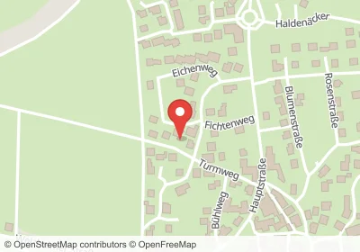 Birkenweg Kaisersbach – Hotels in der Nähe Hotels an der Birkenweg in Kaisersbach – Unterkünfte, Pensionen und Ferienwohnungen in zentraler Lage