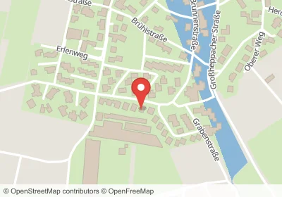 Birkenweg Korb – Hotels in der Nähe Hotels an der Birkenweg in Korb – Unterkünfte, Pensionen und Ferienwohnungen in zentraler Lage