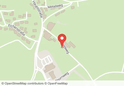 Birkenweg Fichtenau – Hotels in der Nähe Hotels an der Birkenweg in Fichtenau – Unterkünfte, Pensionen und Ferienwohnungen in zentraler Lage