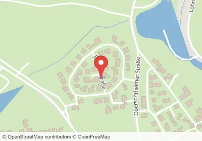 Blumenstraße Bühlertann – Hotels in der Nähe Hotels an der Blumenstraße in Bühlertann – Unterkünfte, Pensionen und Ferienwohnungen in zentraler Lage