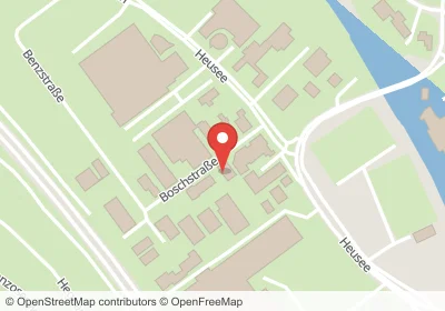 Boschstraße Plüderhausen – Hotels in der Nähe Hotels an der Boschstraße in Plüderhausen – Unterkünfte, Pensionen und Ferienwohnungen in zentraler Lage