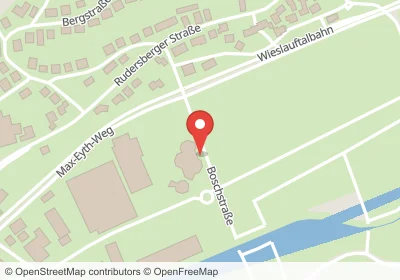 Hotels an der Boschstraße in Rudersberg – Unterkünfte, Pensionen und Ferienwohnungen in zentraler Lage