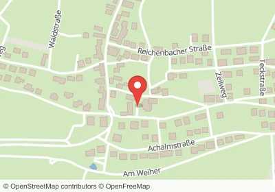 Boslerstraße Remshalden – Hotels in der Nähe Hotels an der Boslerstraße in Remshalden – Unterkünfte, Pensionen und Ferienwohnungen in zentraler Lage