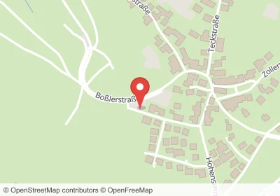Boßlerstraße Berglen – Hotels in der Nähe Hotels an der Boßlerstraße in Berglen – Unterkünfte, Pensionen und Ferienwohnungen in zentraler Lage
