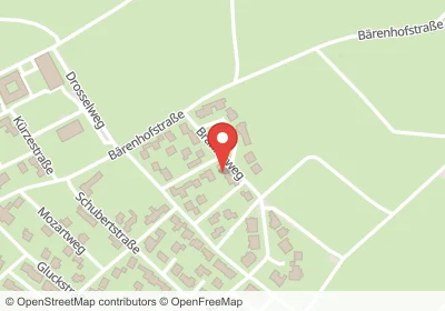 Brahmsweg Urbach – Hotels in der Nähe Hotels an der Brahmsweg in Urbach – Unterkünfte, Pensionen und Ferienwohnungen in zentraler Lage