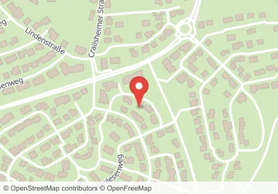 Breitäckerweg Satteldorf – Hotels in der Nähe Hotels an der Breitäckerweg in Satteldorf – Unterkünfte, Pensionen und Ferienwohnungen in zentraler Lage