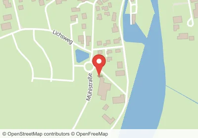 Breitwiesenweg Bühlertann – Hotels in der Nähe Hotels an der Breitwiesenweg in Bühlertann – Unterkünfte, Pensionen und Ferienwohnungen in zentraler Lage