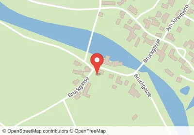 Bruckgasse Kreßberg – Hotels in der Nähe Hotels an der Bruckgasse in Kreßberg – Unterkünfte, Pensionen und Ferienwohnungen in zentraler Lage