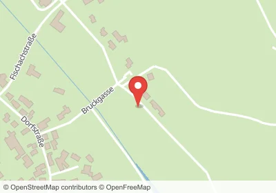 Hotels an der Bruckgasse in Obersontheim – Unterkünfte, Pensionen und Ferienwohnungen in zentraler Lage