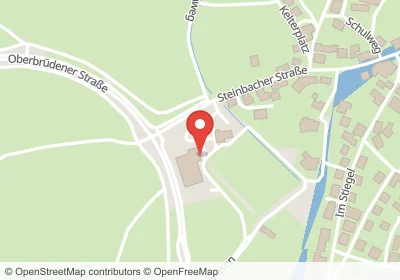 Bruckwiesen Auenwald – Hotels in der Nähe Hotels an der Bruckwiesen in Auenwald – Unterkünfte, Pensionen und Ferienwohnungen in zentraler Lage