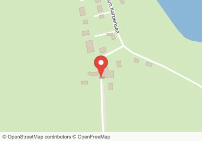 Hotels an der Brüeler Weg in Blankenberg – Unterkünfte, Pensionen und Ferienwohnungen in zentraler Lage