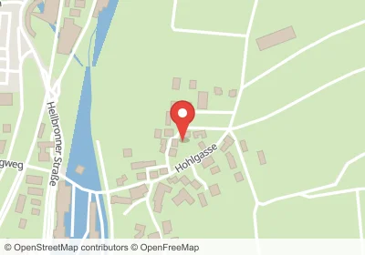 Hotels an der Brunnenbergstraße in Rudersberg – Unterkünfte, Pensionen und Ferienwohnungen in zentraler Lage
