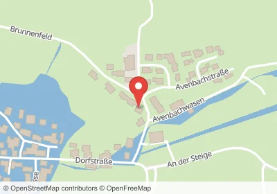 Brunnenfeld Bühlertann – Hotels in der Nähe Hotels an der Brunnenfeld in Bühlertann – Unterkünfte, Pensionen und Ferienwohnungen in zentraler Lage