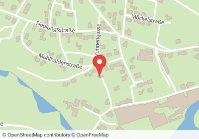 Brunnengasse Rosengarten – Hotels in der Nähe Hotels an der Brunnengasse in Rosengarten – Unterkünfte, Pensionen und Ferienwohnungen in zentraler Lage