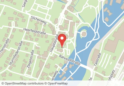 Brunnengasse Oppenweiler – Hotels in der Nähe Hotels an der Brunnengasse in Oppenweiler – Unterkünfte, Pensionen und Ferienwohnungen in zentraler Lage