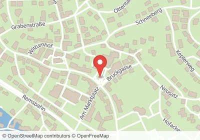 Brunnenstraße Plüderhausen – Hotels in der Nähe Hotels an der Brunnenstraße in Plüderhausen – Unterkünfte, Pensionen und Ferienwohnungen in zentraler Lage