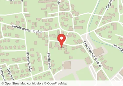 Brunnenstraße Rot am See – Hotels in der Nähe Hotels an der Brunnenstraße in Rot am See – Unterkünfte, Pensionen und Ferienwohnungen in zentraler Lage