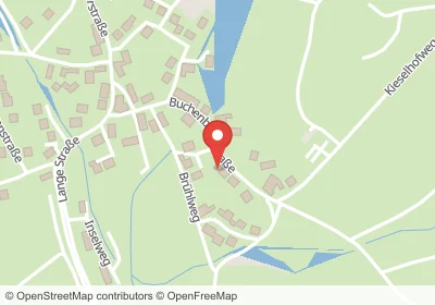 Buchenbachstraße Berglen – Hotels in der Nähe Hotels an der Buchenbachstraße in Berglen – Unterkünfte, Pensionen und Ferienwohnungen in zentraler Lage