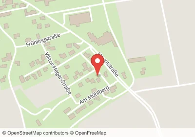 Buchenweg Aspach – Hotels in der Nähe Hotels an der Buchenweg in Aspach – Unterkünfte, Pensionen und Ferienwohnungen in zentraler Lage