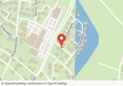 Buchenweg Blaufelden – Hotels in der Nähe Hotels an der Buchenweg in Blaufelden – Unterkünfte, Pensionen und Ferienwohnungen in zentraler Lage