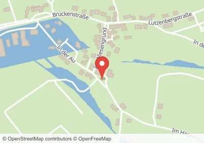 Hotels an der Buchenweg in Weissach im Tal – Unterkünfte, Pensionen und Ferienwohnungen in zentraler Lage
