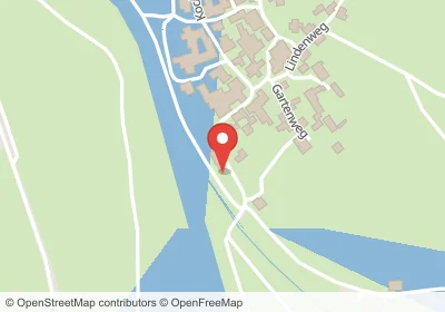 Bühlerstraße Braunsbach – Hotels in der Nähe Hotels an der Bühlerstraße in Braunsbach – Unterkünfte, Pensionen und Ferienwohnungen in zentraler Lage