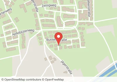 Bussardstraße Kernen im Remstal – Hotels in der Nähe Hotels an der Bussardstraße in Kernen im Remstal – Unterkünfte, Pensionen und Ferienwohnungen in zentraler Lage