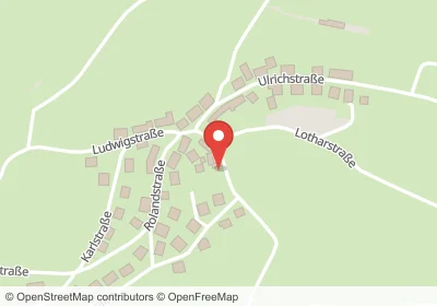 Caesarstraße Berglen – Hotels in der Nähe Hotels an der Caesarstraße in Berglen – Unterkünfte, Pensionen und Ferienwohnungen in zentraler Lage