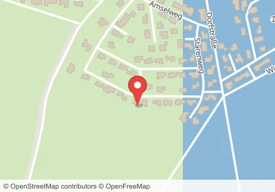 Hotels an der Chatter Weg in Rot am See – Unterkünfte, Pensionen und Ferienwohnungen in zentraler Lage